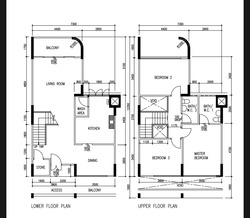 Blk 238 Hougang Avenue 1 (Hougang), HDB 5 Rooms #559229451